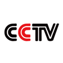 CCTV